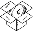 Doodle Videos dashboard displaying features like text-to-speech and multilingual video creation tools.