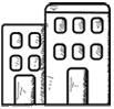Animated doodle video created with Doodle Videos software, showcasing features like text-to-speech and multilingual support.
